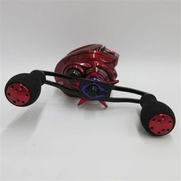 １９アドミラ１００ＸＨ